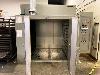  DESPATCH Oven, Model TAD 3-21-1E1, 2022 yr,